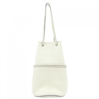 ジェイアンドエムデヴィッドソン DAISY WITH STUDS バッグ