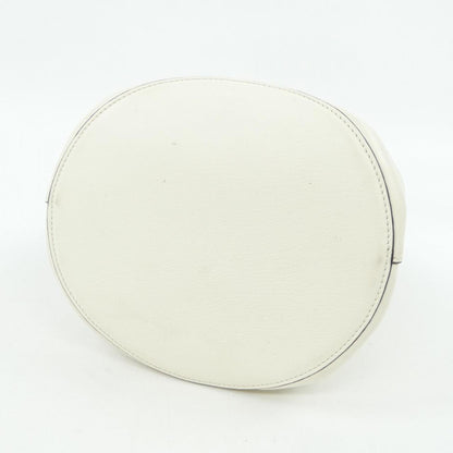 ジェイアンドエムデヴィッドソン DAISY WITH STUDS バッグ