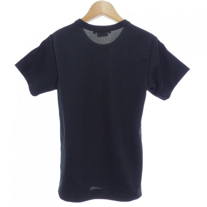 コムデギャルソン Tシャツ