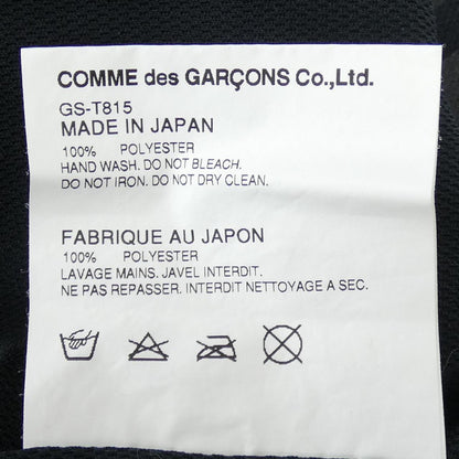 コムデギャルソン Tシャツ
