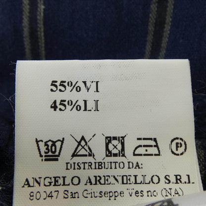 BARONIO パンツ