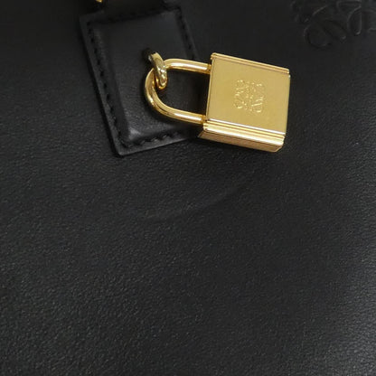 ロエベ アマソナ カーフ バッグ