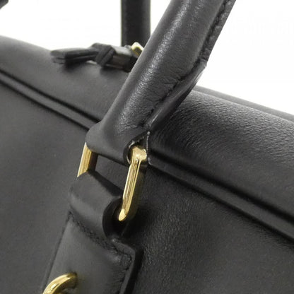 ロエベ アマソナ カーフ バッグ