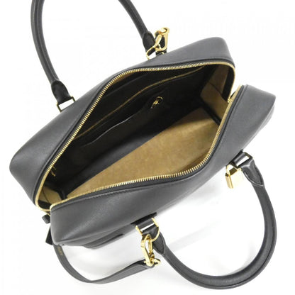 ロエベ アマソナ カーフ バッグ