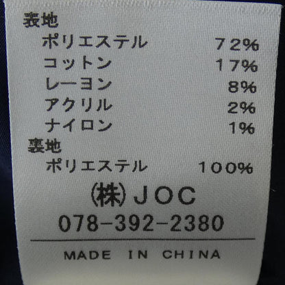 チェスティ ワンピース