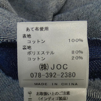 チェスティ ワンピース