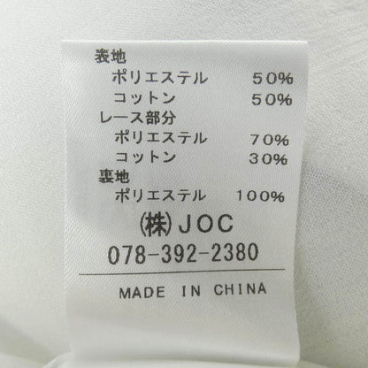 チェスティ ワンピース
