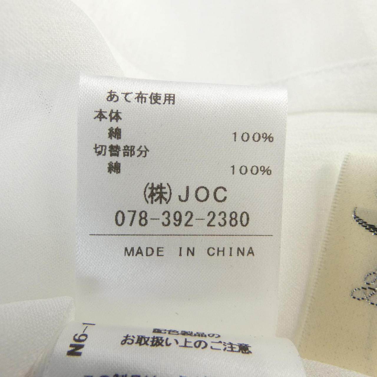 チェスティ ワンピース