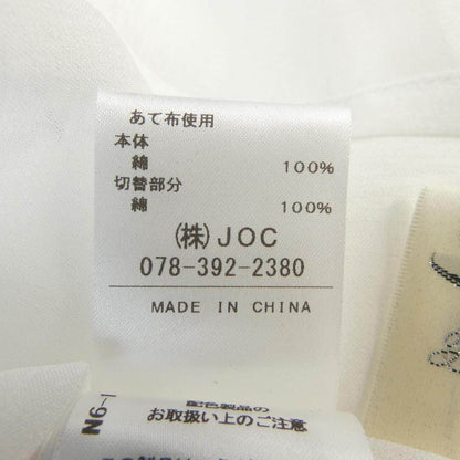 チェスティ ワンピース