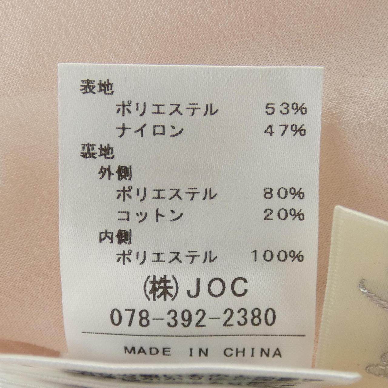 チェスティ スカート