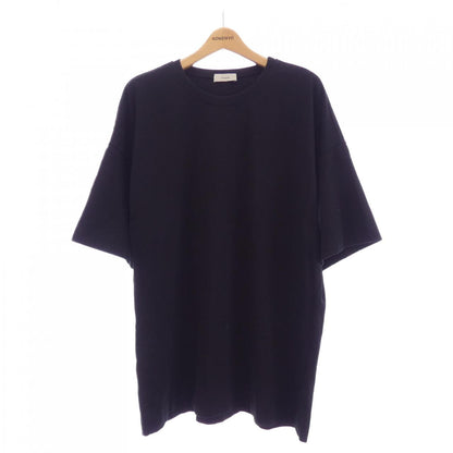 NOMAT コットンTシャツ