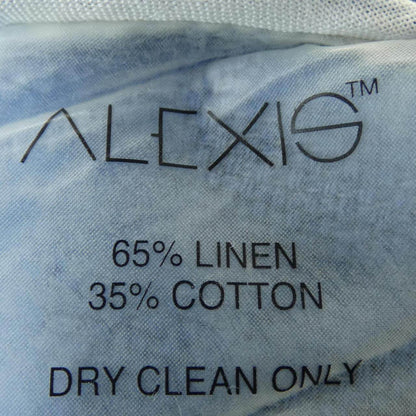 ALEXISショートパンツ