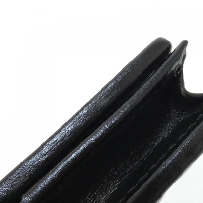 グッチ レザーウォレット