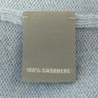 ニーマンマーカス カシミヤ100% ニット