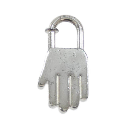 エルメス HAND キーホルダー
