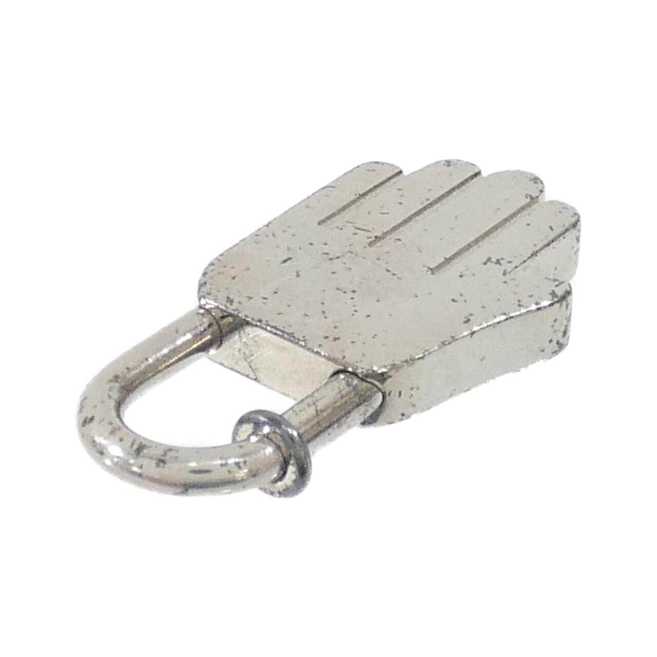 エルメス HAND キーホルダー
