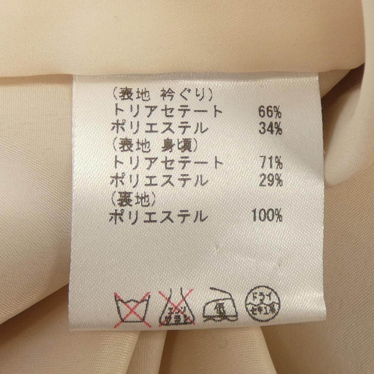 ダイアグラム ワンピース