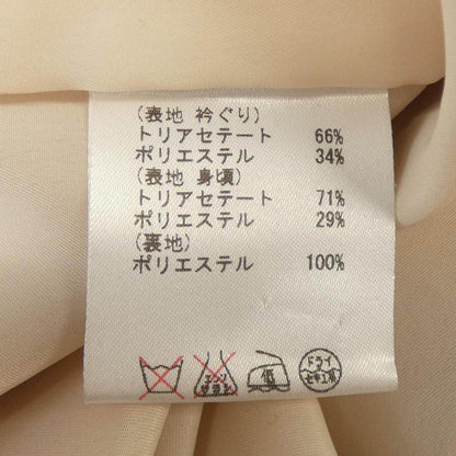 ダイアグラム ワンピース