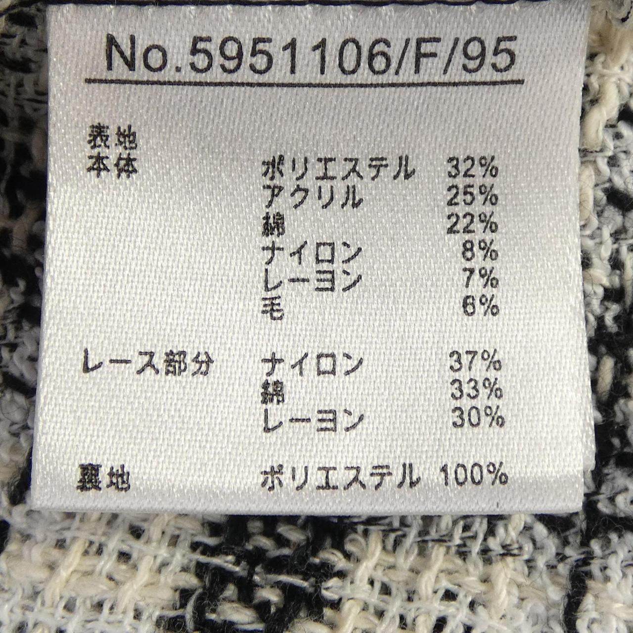 ノエラ トップス