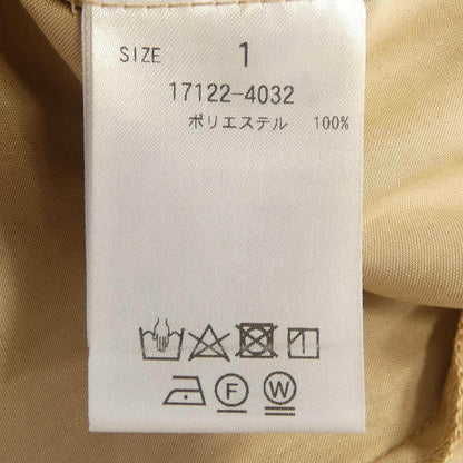 クラネ キャミソール