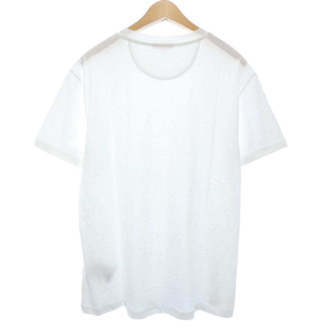 ヴァレンティノ Tシャツ