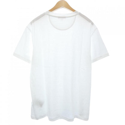 ヴァレンティノ Tシャツ