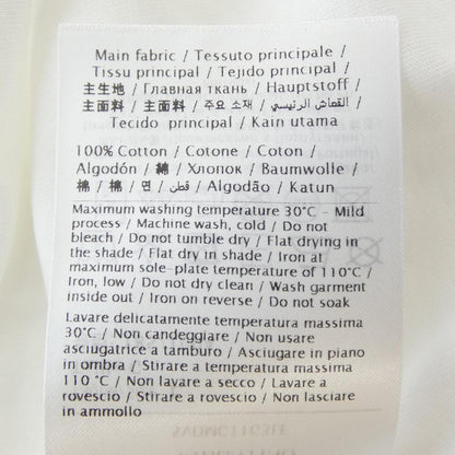 ヴァレンティノ Tシャツ