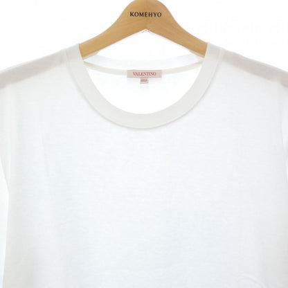 ヴァレンティノ Tシャツ
