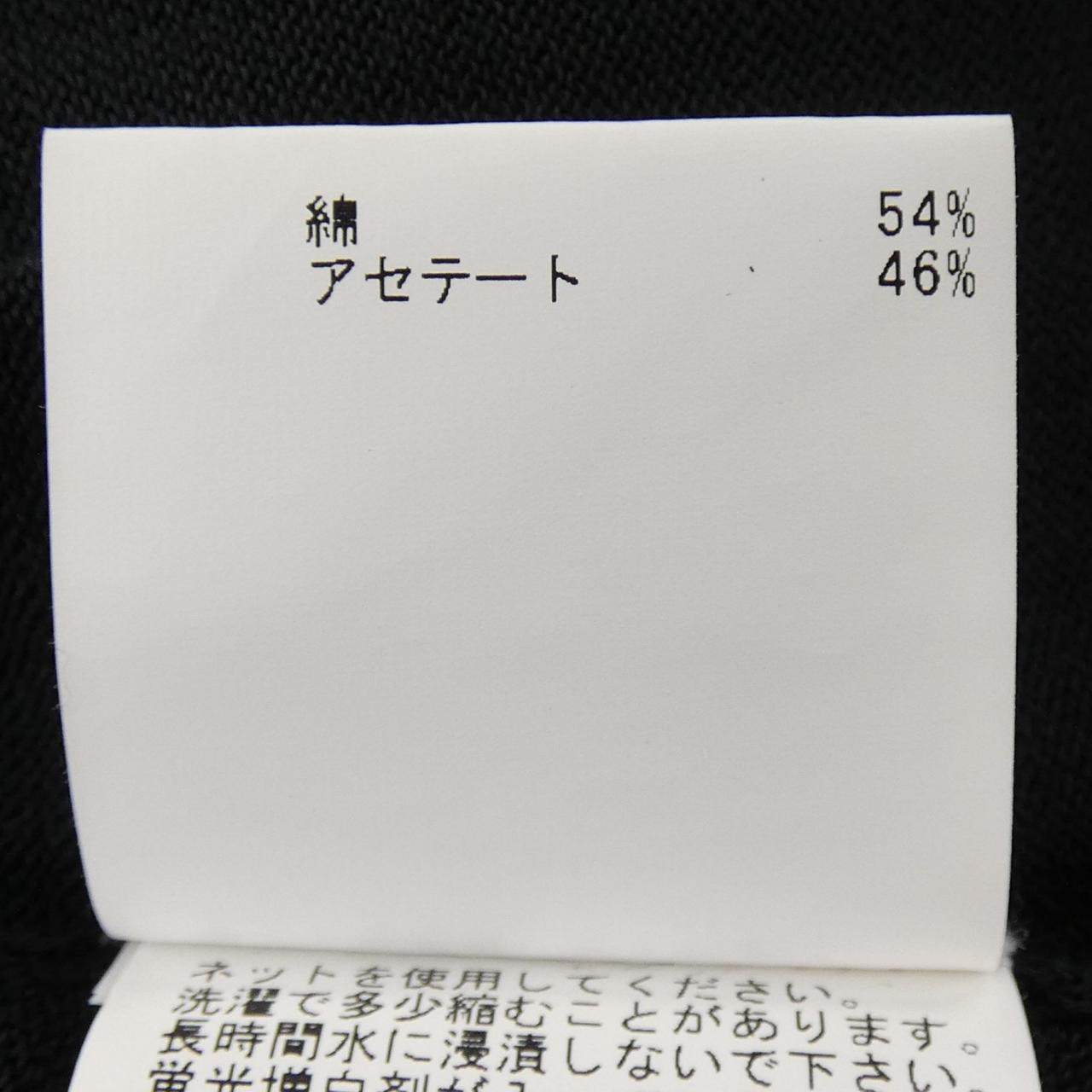 アナイ ニット