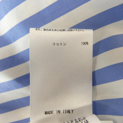 ジルサンダー スカート