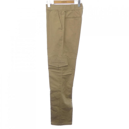 ルイヴィトン Skater Chinos パンツ