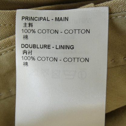 ルイヴィトン Skater Chinos パンツ