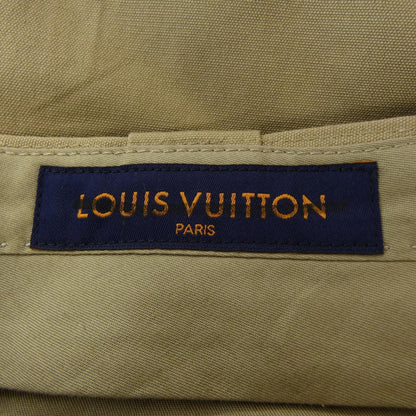 ルイヴィトン Skater Chinos パンツ