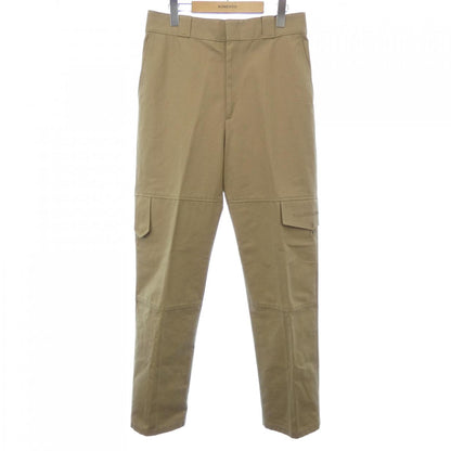 ルイヴィトン Skater Chinos パンツ