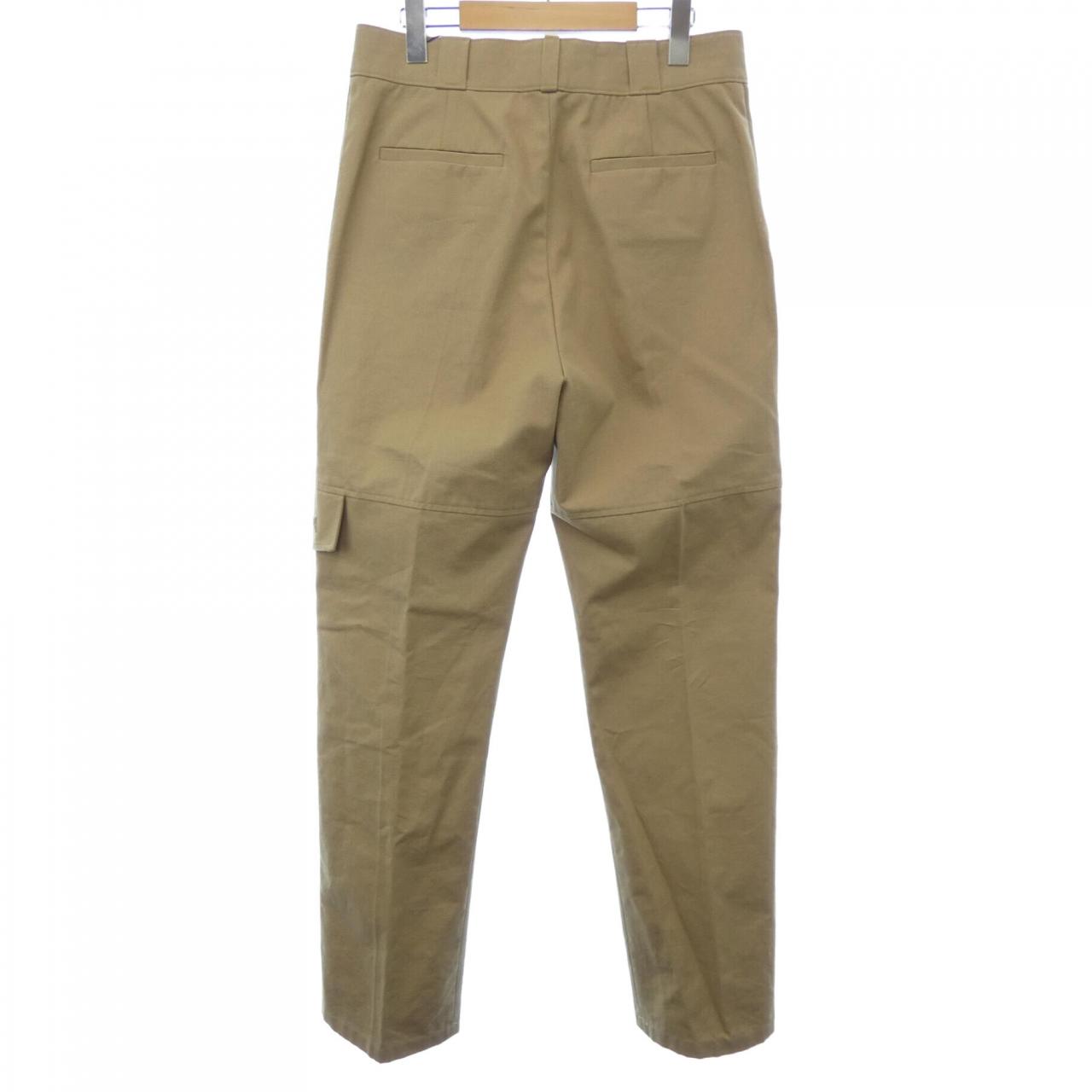 ルイヴィトン Skater Chinos パンツ