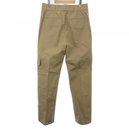 ルイヴィトン Skater Chinos パンツ