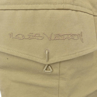 ルイヴィトン Skater Chinos パンツ