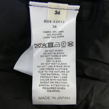 シクラス ワンピース