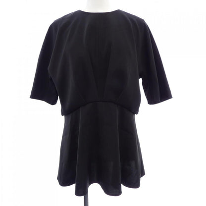 シクラス トップス