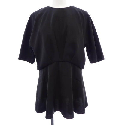シクラス トップス