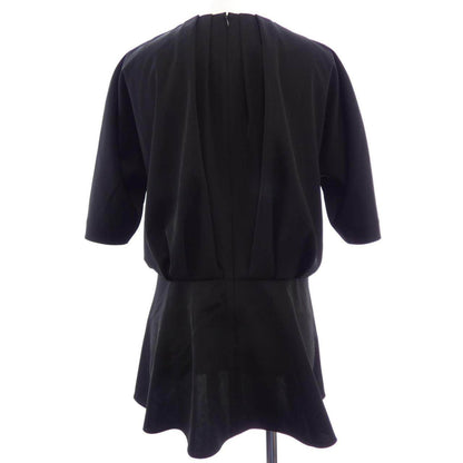 シクラス トップス