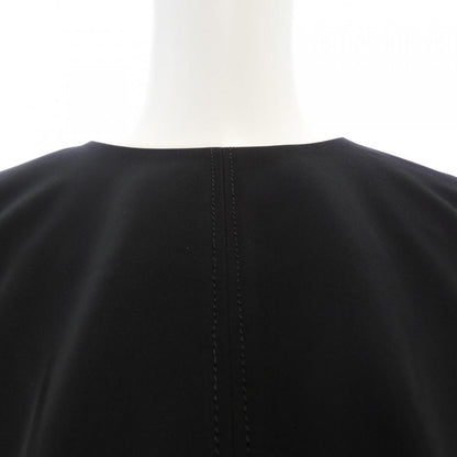 シクラス トップス