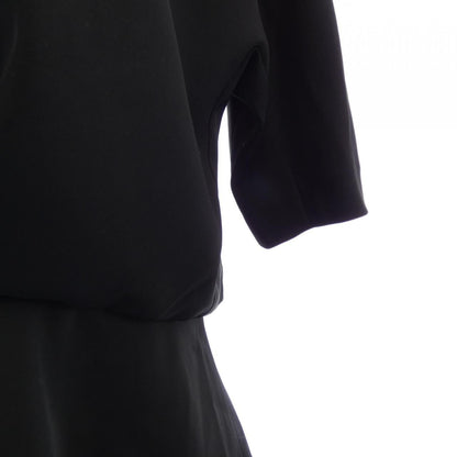 シクラス トップス