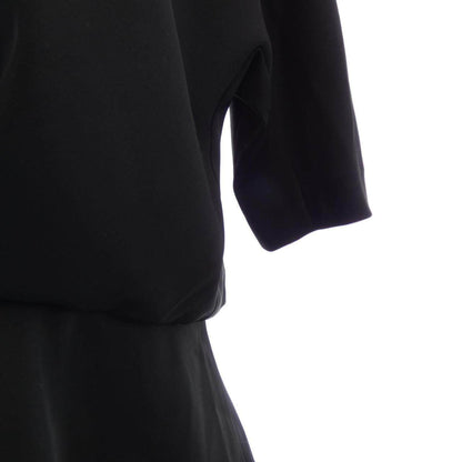シクラス トップス