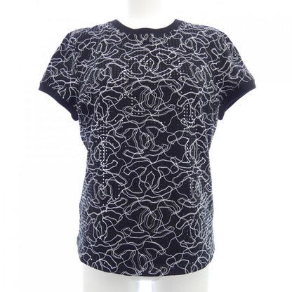 シャネル LOOK48 Tシャツ