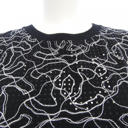 シャネル LOOK48 Tシャツ