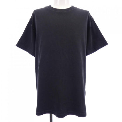 ルイヴィトン インサイドアウト コットンTシャツ