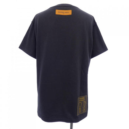 ルイヴィトン インサイドアウト コットンTシャツ