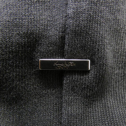 ルイヴィトン インサイドアウト コットンTシャツ