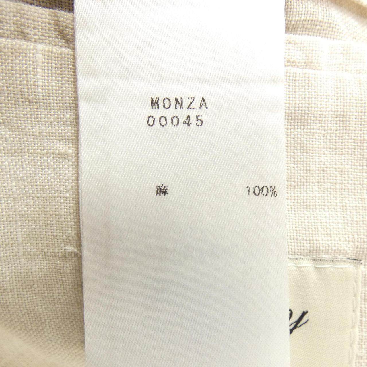 BELESTO ジャケット